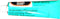 Rema Tip Top Solutie Lijm Op Benzinebasis 50 Gram/ 35 Ml