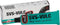 Rema Tip Top Solutie Lijm Op Benzinebasis 50 Gram/ 35 Ml
