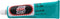 Rema Tip Top Solutie Lijm Op Benzinebasis 50 Gram/ 35 Ml