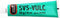 Rema Tip Top Solutie Lijm Op Benzinebasis 50 Gram/ 35 Ml