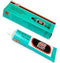 Rema Tip Top Solutie Lijm Op Benzinebasis 50 Gram/ 35 Ml
