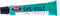 Rema Tip Top Tip-Top solutie 5 gram