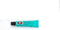 Rema Tip Top Tip-Top solutie 5 gram