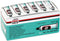 Rema Tip Top Tip-Top solutie 5 gram