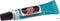 Rema Tip Top Tip-Top solutie 5 gram