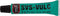 Rema Tip Top Tip-Top solutie 5 gram