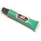 Rema Tip Top Tip-Top solutie 5 gram