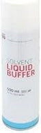 Rema TipTop Tip-Top Liquid Buffer (Bandenruwer/ ontvetter.