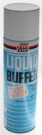 Rema TipTop Tip-Top Liquid Buffer (Bandenruwer/ ontvetter.