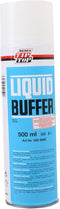 Rema TipTop Tip-Top Liquid Buffer (Bandenruwer/ ontvetter.