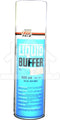 Rema TipTop Tip-Top Liquid Buffer (Bandenruwer/ ontvetter.