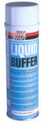 Rema TipTop Tip-Top Liquid Buffer (Bandenruwer/ ontvetter.