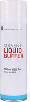 Rema TipTop Tip-Top Liquid Buffer (Bandenruwer/ ontvetter.