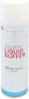Rema TipTop Tip-Top Liquid Buffer (Bandenruwer/ ontvetter.