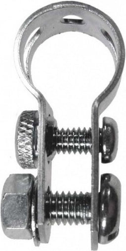 Remarmstrop Sturmey Archer HCB101 - 15,9 mm