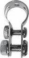 Remarmstrop Sturmey Archer HCB101 - 15,9 mm