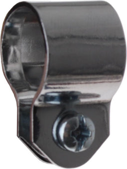 Remarmstrop Sturmey Archer HSL702 rond - 17,5 mm