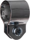 Remarmstrop Sturmey Archer HSL702 rond - 17,5 mm