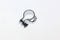 Remarmstrop Sturmey Archer HSL702 rond - 17,5 mm