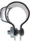 Remarmstrop Sturmey Archer HSL702 rond - 17,5 mm