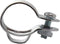 Remarmstrop Sturmey Archer HSL702 rond - 17,5 mm
