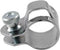 Remarmstrop Sturmey Archer HSL702 rond - 17,5 mm