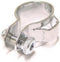 Remarmstrop Sturmey Archer HSL702 rond - 17,5 mm