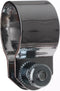 Remarmstrop Sturmey Archer HSL703 ovaal - 22,2 mm