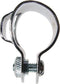 Remarmstrop Sturmey Archer HSL703 ovaal - 22,2 mm