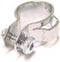 Remarmstrop Sturmey Archer HSL703 ovaal - 22,2 mm