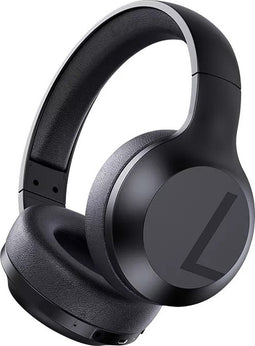 Remax - Draadloos - Over-Ear Headphone - Bluetooth 5.0 - Koptelefoon - Headset - Microfoon - Handsfree bellen - 300 uur standby - 12 uur afspeeltijd