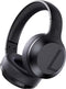 Remax - Draadloos - Over-Ear Headphone - Bluetooth 5.0 - Koptelefoon - Headset - Microfoon - Handsfree bellen - 300 uur standby - 12 uur afspeeltijd
