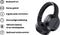 Remax - Draadloos - Over-Ear Headphone - Bluetooth 5.0 - Koptelefoon - Headset - Microfoon - Handsfree bellen - 300 uur standby - 12 uur afspeeltijd