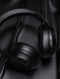 Remax - Draadloos - Over-Ear Headphone - Bluetooth 5.0 - Koptelefoon - Headset - Microfoon - Handsfree bellen - 300 uur standby - 12 uur afspeeltijd