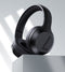 Remax - Draadloos - Over-Ear Headphone - Bluetooth 5.0 - Koptelefoon - Headset - Microfoon - Handsfree bellen - 300 uur standby - 12 uur afspeeltijd