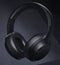 Remax - Draadloos - Over-Ear Headphone - Bluetooth 5.0 - Koptelefoon - Headset - Microfoon - Handsfree bellen - 300 uur standby - 12 uur afspeeltijd