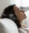 Remax - Draadloos - Over-Ear Headphone - Bluetooth 5.0 - Koptelefoon - Headset - Microfoon - Handsfree bellen - 300 uur standby - 12 uur afspeeltijd