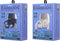 Remax Openbuds P1 - Oortjes Draadloos - Open Ear - Air Conduction - BT 5.3 - Speeltijd 10-12 uur - Zwart