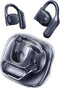 Remax Openbuds P5 - Bluetooth Oordopjes - Open Ear - Air Conduction Earbuds - Bluetooth versie 5.3 - 12 uur speeltijd - Blauw