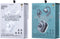 Remax Openbuds P5 - Bluetooth Oordopjes - Open Ear - Air Conduction Earbuds - Bluetooth versie 5.3 - 12 uur speeltijd - Wit
