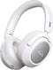 Remax RB-850HB - Bluetooth Koptelefoon - Draadloze Headset - Active Noice Cancelling - BT 5.3 - Wit