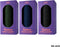 Remax RB-M20 - Draadloze Bluetooth Speaker - Outdoor - 20W - Zwart - BT 5.3