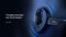 Remax RB-S11 - Bone Conduction Headphones - IP68 - Waterproof - Zwart