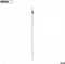 Remax Stylus Pen - Universeel - Wit - Hoge precisie - Lange levensduur batterij