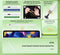 Remax Stylus Pen - Universeel - Wit - Hoge precisie - Lange levensduur batterij