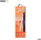 Remax Stylus Pen - Universeel - Wit - Hoge precisie - Lange levensduur batterij