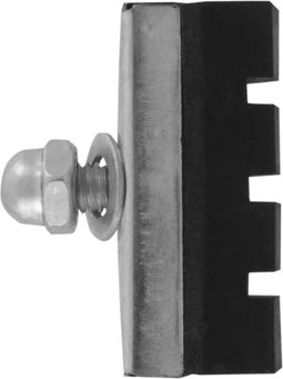 Remblok 35 mm - Weinman model (1 stuk)