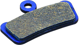 Remblok marwi union schrijfrem dbp-57 avid xo trail sram guide 2 - ZWART