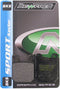 REMBLOKSET NEW FREN FD0094.K