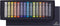 Rembrandt Soft pastel set Algemene Selectie | 15 hele pastels